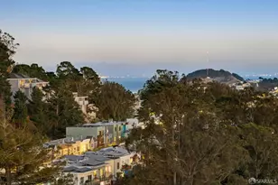 5545 Diamond Heights Blvd, San Francisco, CA 94131 - Photo 97