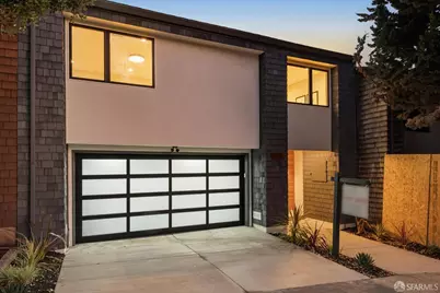 5545 Diamond Heights Boulevard, San Francisco, CA 94131 - Photo 73
