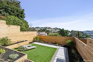 5545 Diamond Heights Blvd, San Francisco, CA 94131 - Photo 65