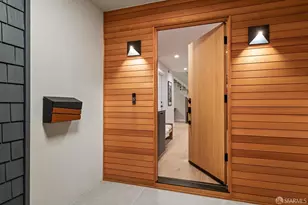 5545 Diamond Heights Blvd, San Francisco, CA 94131 - Photo 77