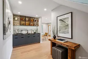 5545 Diamond Heights Blvd, San Francisco, CA 94131 - Photo 45