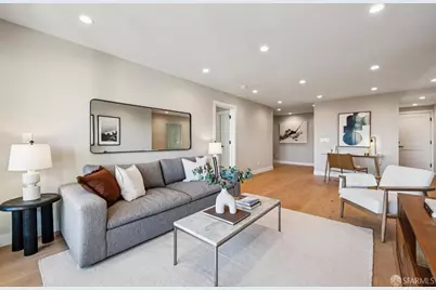 5545 Diamond Heights Boulevard, San Francisco, CA 94131 - Photo 51