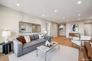 5545 Diamond Heights Blvd, San Francisco, CA 94131 - Photo 51