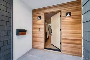 5545 Diamond Heights Blvd, San Francisco, CA 94131 - Photo 5