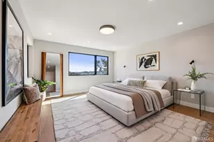 5545 Diamond Heights Blvd, San Francisco, CA 94131 - Photo 55