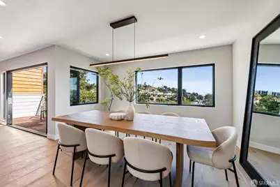 5545 Diamond Heights Boulevard, San Francisco, CA 94131 - Photo 25