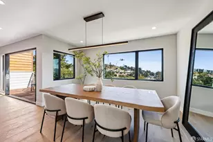 5545 Diamond Heights Blvd, San Francisco, CA 94131 - Photo 25