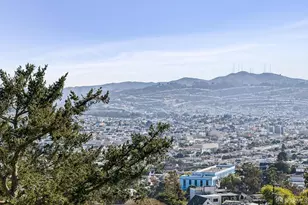 5545 Diamond Heights Blvd, San Francisco, CA 94131 - Photo 71