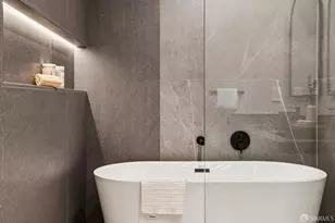 5545 Diamond Heights Blvd, San Francisco, CA 94131 - Photo 59