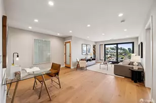 5545 Diamond Heights Blvd, San Francisco, CA 94131 - Photo 47