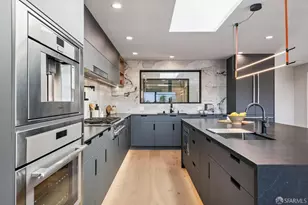 5545 Diamond Heights Blvd, San Francisco, CA 94131 - Photo 19