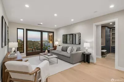 5545 Diamond Heights Boulevard, San Francisco, CA 94131 - Photo 85