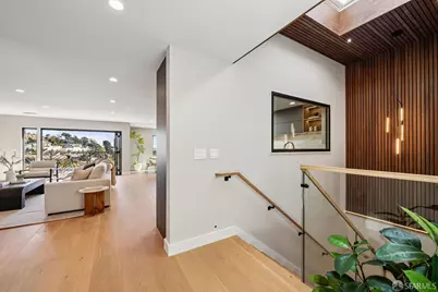 5545 Diamond Heights Boulevard, San Francisco, CA 94131 - Photo 9