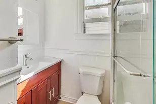 74-84 Spencer St, San Francisco, CA 94103 - Photo 17
