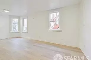 74-84 Spencer St, San Francisco, CA 94103 - Photo 3