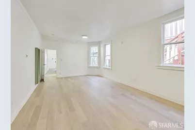 74-84 Spencer Street, San Francisco, CA 94103 - Photo 5