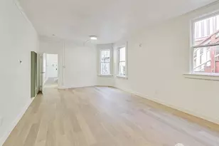 74-84 Spencer St, San Francisco, CA 94103 - Photo 5