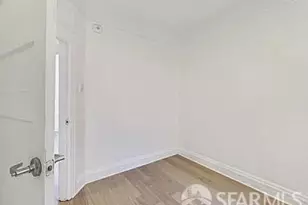 74-84 Spencer St, San Francisco, CA 94103 - Photo 15