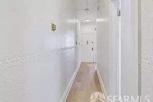 74-84 Spencer St, San Francisco, CA 94103 - Photo 19