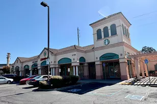 3600 San Pablo Ave Ave E, Hercules, CA 94547 - Photo 1