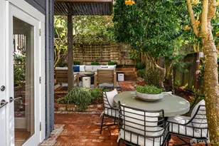 122 Arguello Blvd, San Francisco, CA 94118 - Photo 25