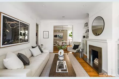 122 Arguello Boulevard, San Francisco, CA 94118 - Photo 3
