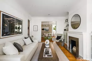 122 Arguello Blvd, San Francisco, CA 94118 - Photo 3