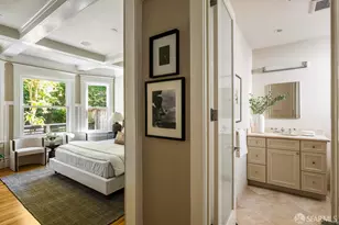 122 Arguello Blvd, San Francisco, CA 94118 - Photo 11