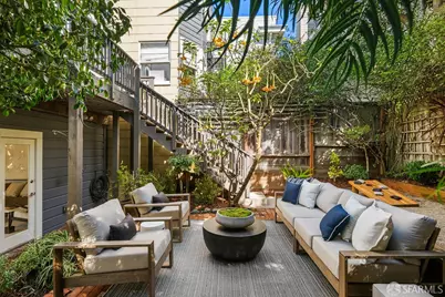 122 Arguello Boulevard, San Francisco, CA 94118 - Photo 27