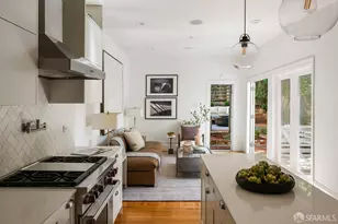 122 Arguello Blvd, San Francisco, CA 94118 - Photo 23