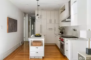 122 Arguello Blvd, San Francisco, CA 94118 - Photo 21