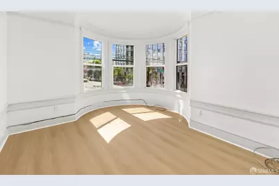 1486-1490 15th Street, San Francisco, CA 94103 - Photo 13