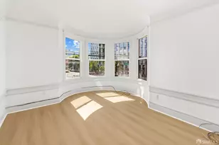 1486-1490 15th St, San Francisco, CA 94103 - Photo 13