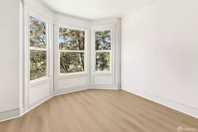 1486-1490 15th Street, San Francisco, CA 94103 - Photo 5