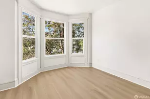 1486-1490 15th St, San Francisco, CA 94103 - Photo 5