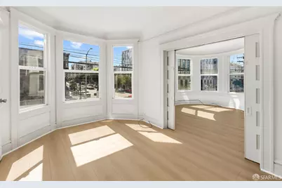 1486-1490 15th Street, San Francisco, CA 94103 - Photo 7