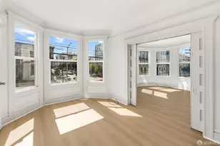 1486-1490 15th St, San Francisco, CA 94103 - Photo 7