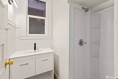1486-1490 15th Street, San Francisco, CA 94103 - Photo 15