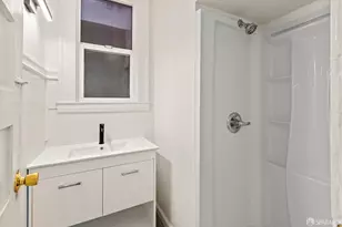 1486-1490 15th St, San Francisco, CA 94103 - Photo 15