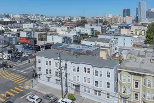 1486-1490 15th St, San Francisco, CA 94103 - Photo 3