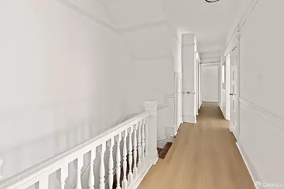 1486-1490 15th Street, San Francisco, CA 94103 - Photo 9