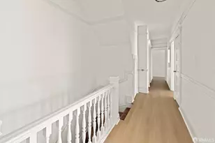 1486-1490 15th St, San Francisco, CA 94103 - Photo 9