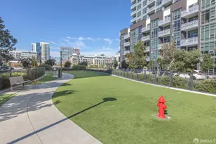 708 Long Bridge St, San Francisco, CA 94158 - Photo 47
