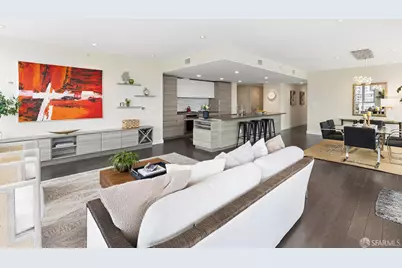 708 Long Bridge Street #713, San Francisco, CA 94158 - Photo 3