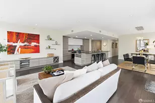 708 Long Bridge St, San Francisco, CA 94158 - Photo 3