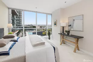 708 Long Bridge St, San Francisco, CA 94158 - Photo 21