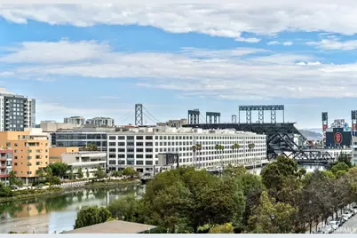 708 Long Bridge Street #713, San Francisco, CA 94158 - Photo 31