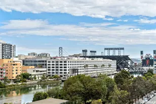 708 Long Bridge St, San Francisco, CA 94158 - Photo 31