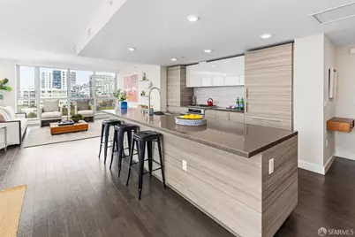 708 Long Bridge Street #713, San Francisco, CA 94158 - Photo 15