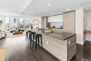 708 Long Bridge St, San Francisco, CA 94158 - Photo 15